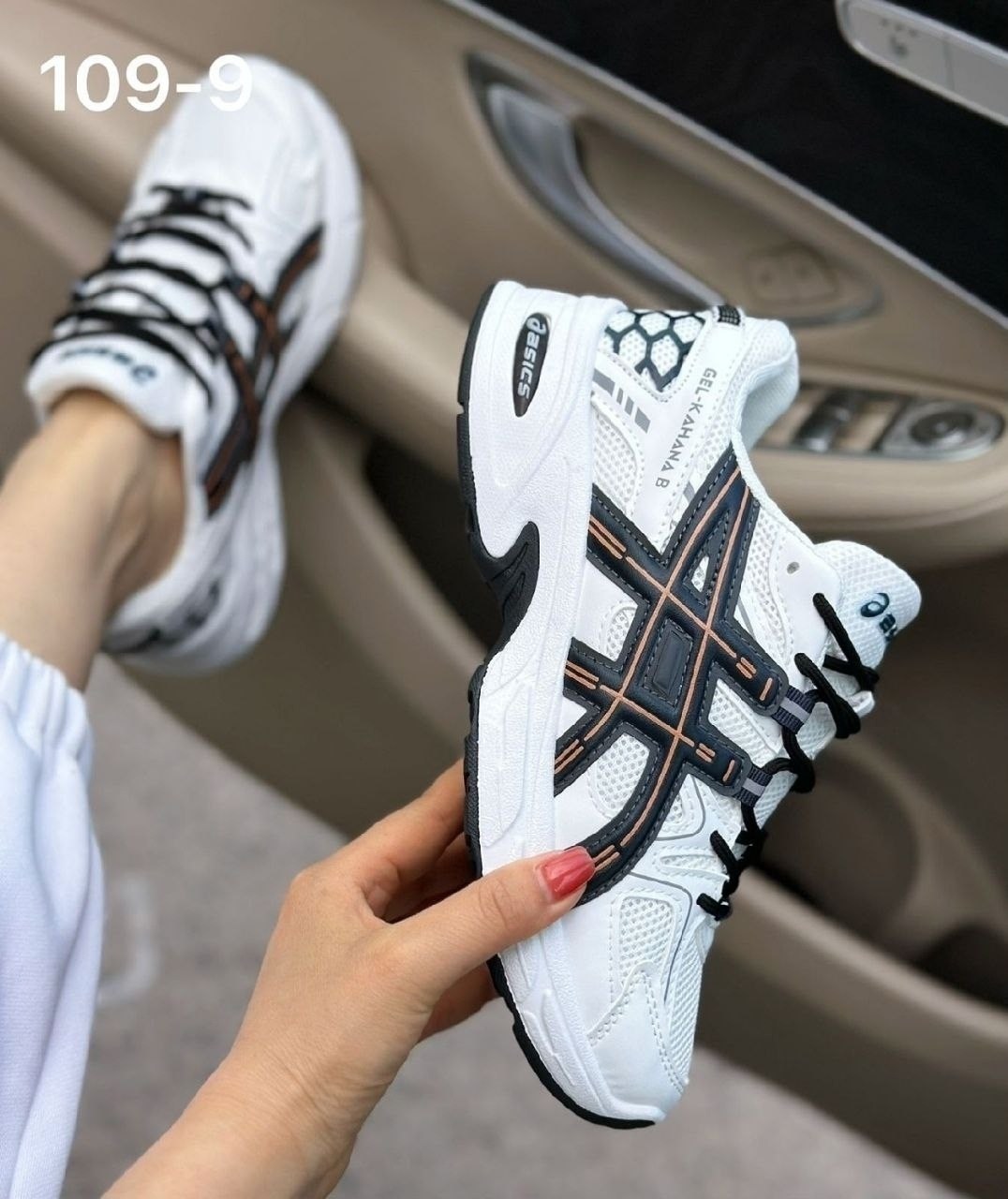 asics кроссовки женские,кроссовки asics,женские кроссовки,кроссовки asics gel kahana 8,кроссовки эко