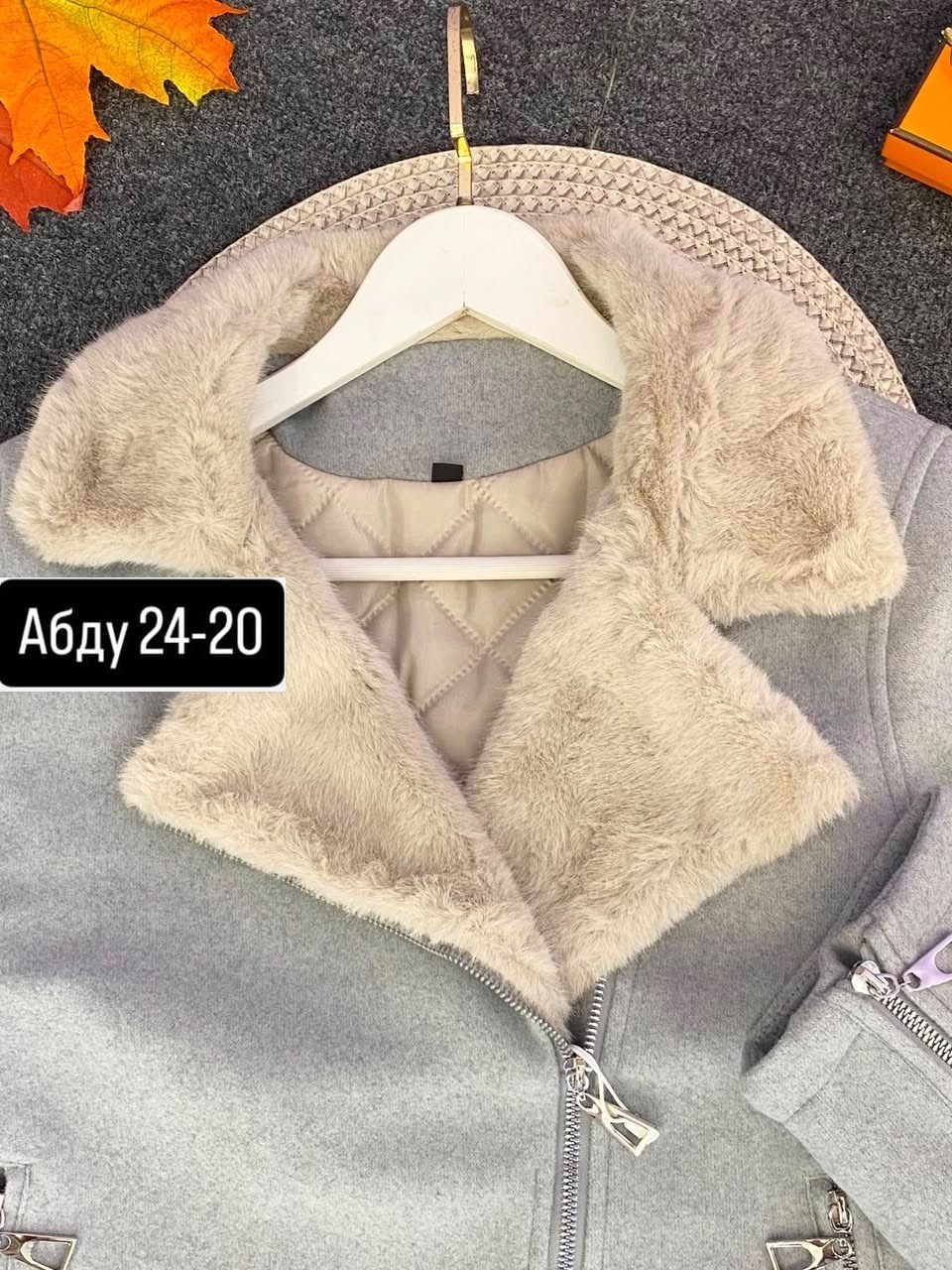 дубленка женская,дубленки  женские,короткая дубленка,куртка дубленка,дубленка