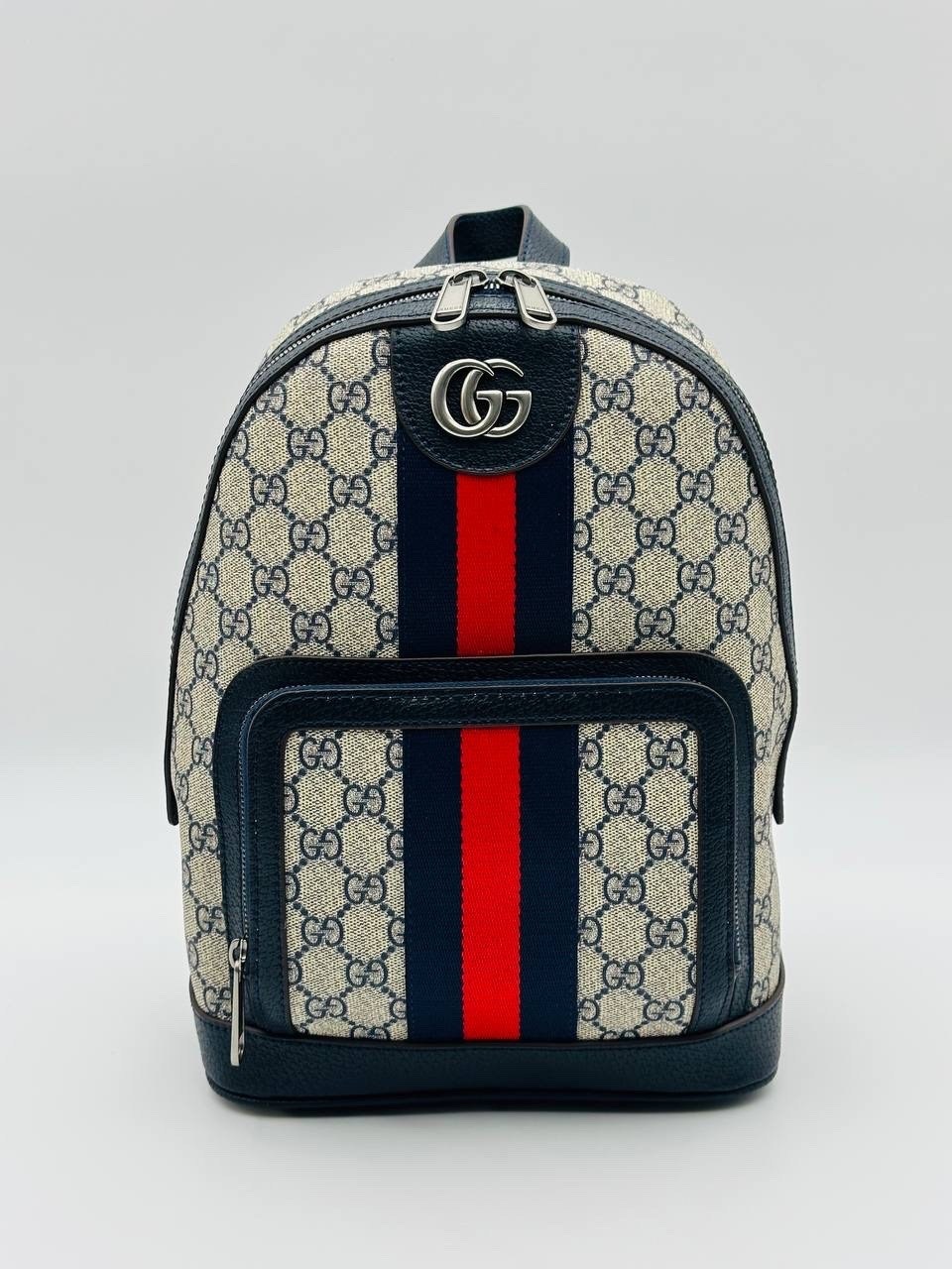 рюкзак gucci,рюкзак гуччи,рюкзак в стиле гуччи,gucci backpack,рюкзак женский gucci