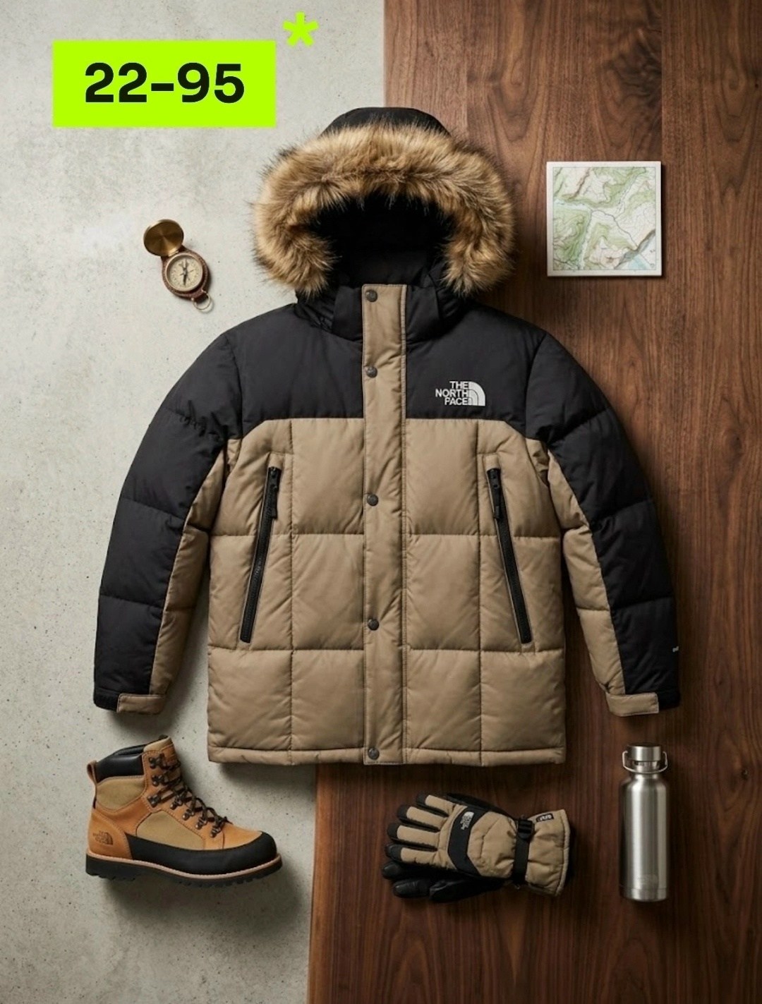 мужские пуховики the north face,пуховик the north face,пуховик the north face 700,пуховик the north face пуховик,куртка the north face