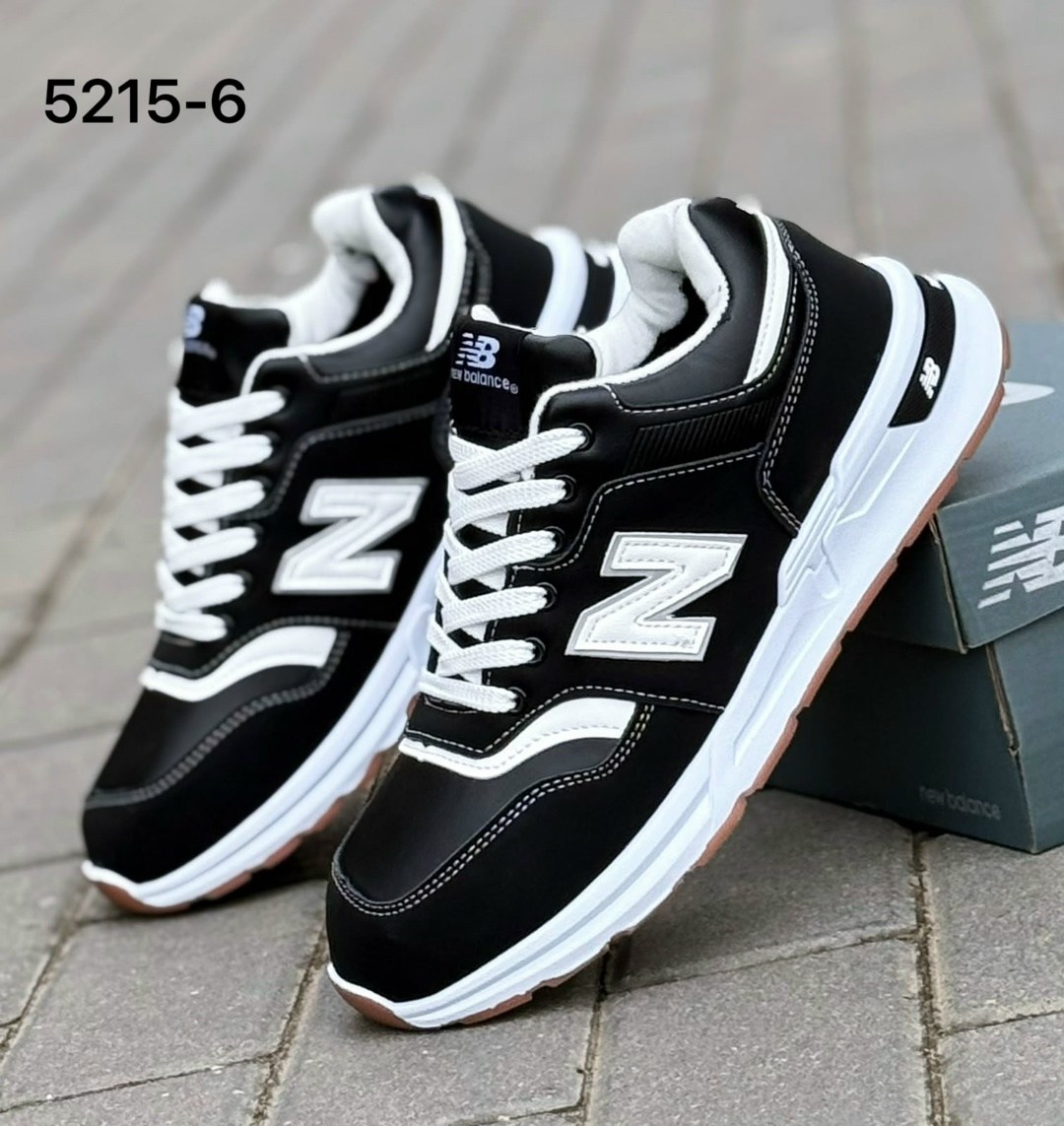 кроссовки new balance 574,кроссовки мужские new balance,кроссовки new balance,мужской кроссовки,спортивная