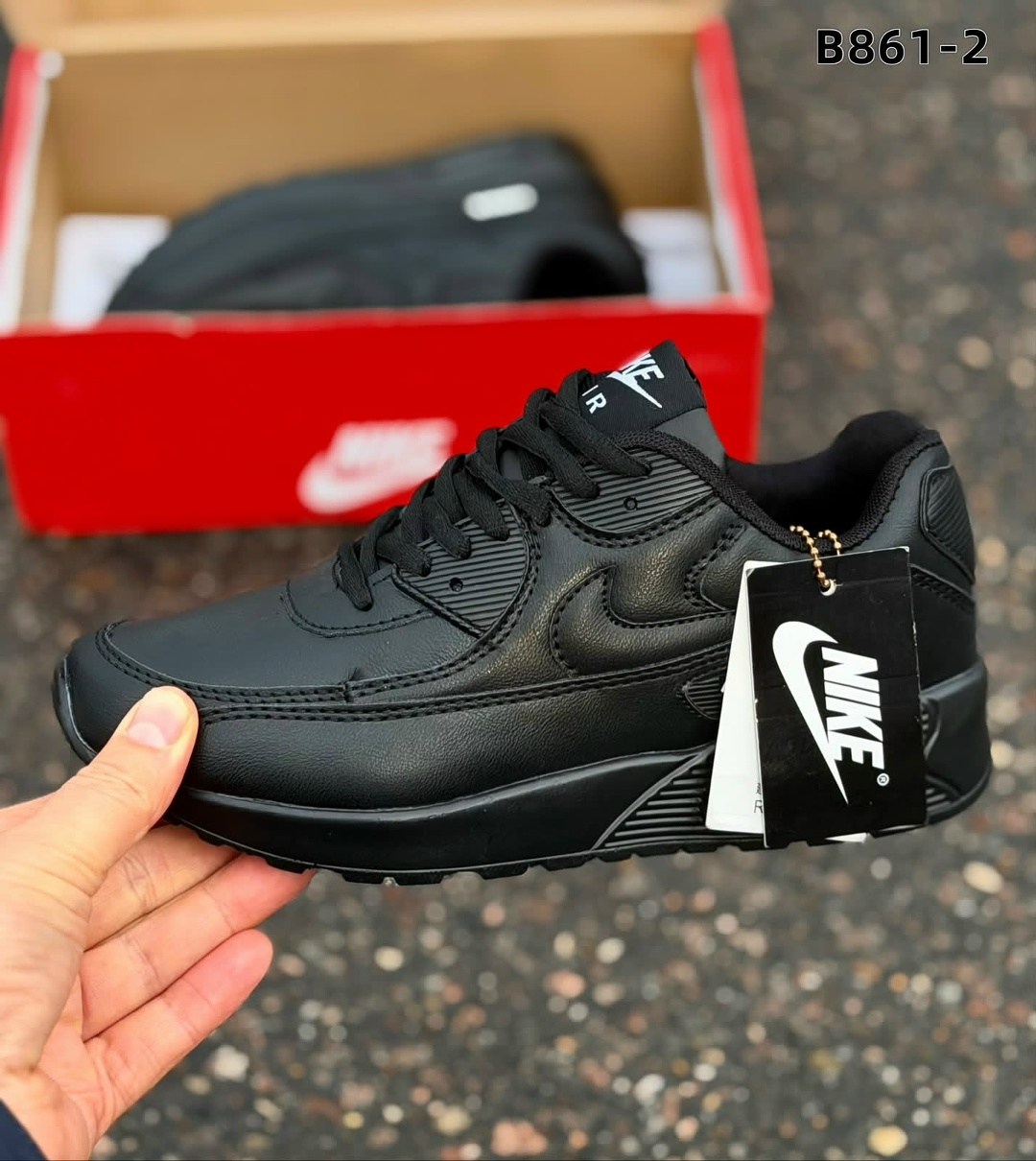 мужские кроссовки nike air max,кроссовки мужские nike air max 90,кроссовки мужские nike air,кроссовки nike air max,кроссовки nike air max 90
