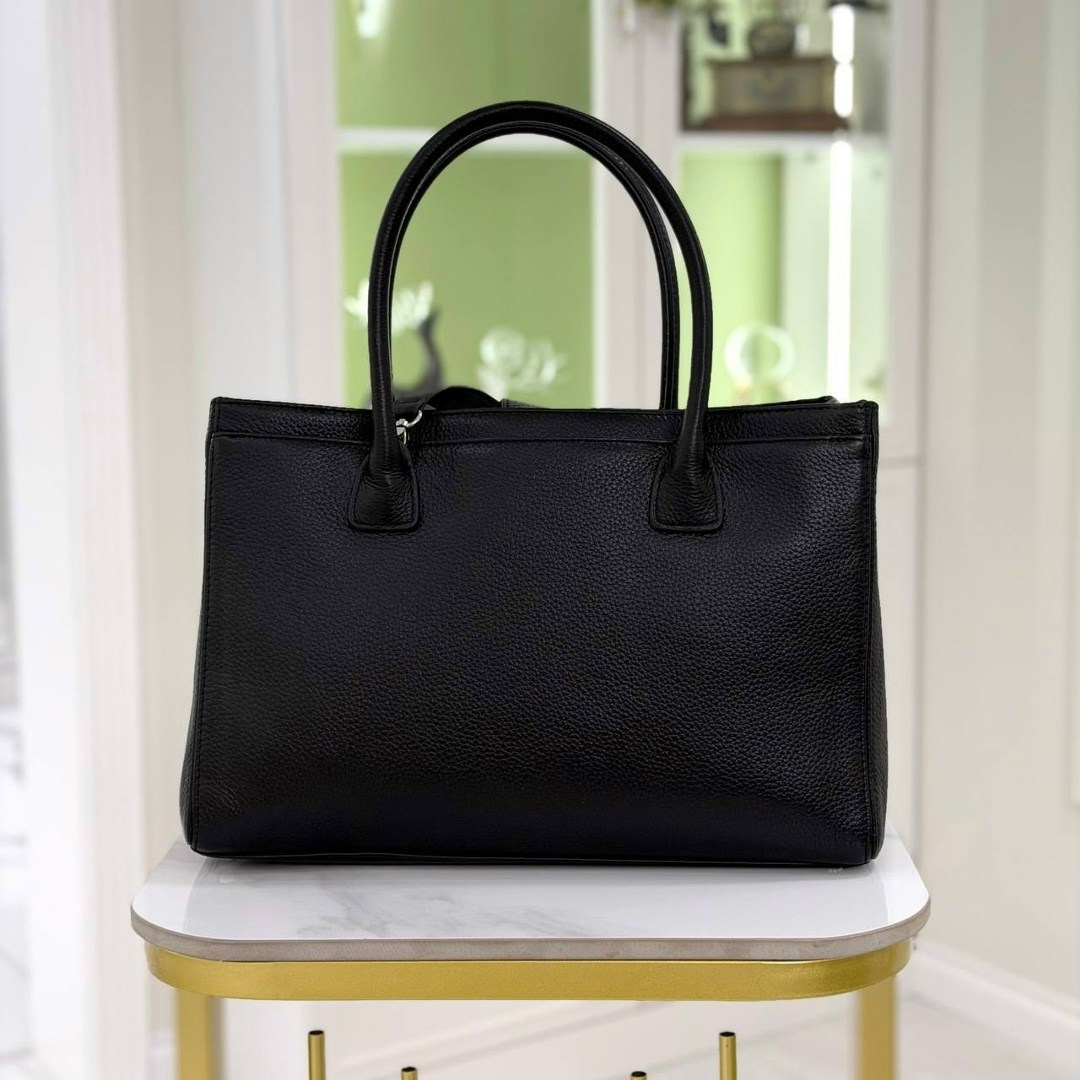 сумки шанель,chanel tote,сумки модные,chanel bag,женская сумка