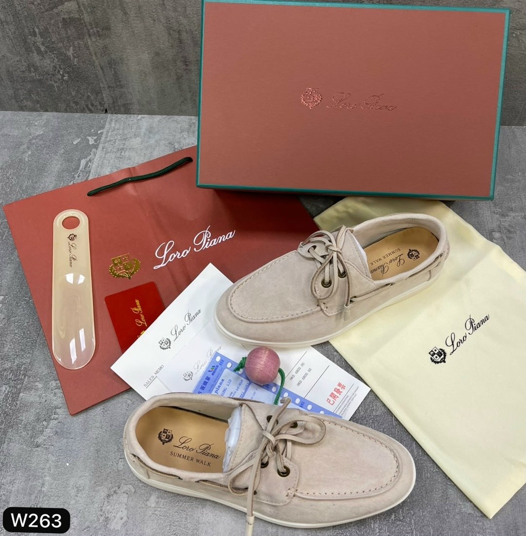 ,замшевые лоферы loro piana,лоферы loro piana,брендовая ,лоферы loro piana женские