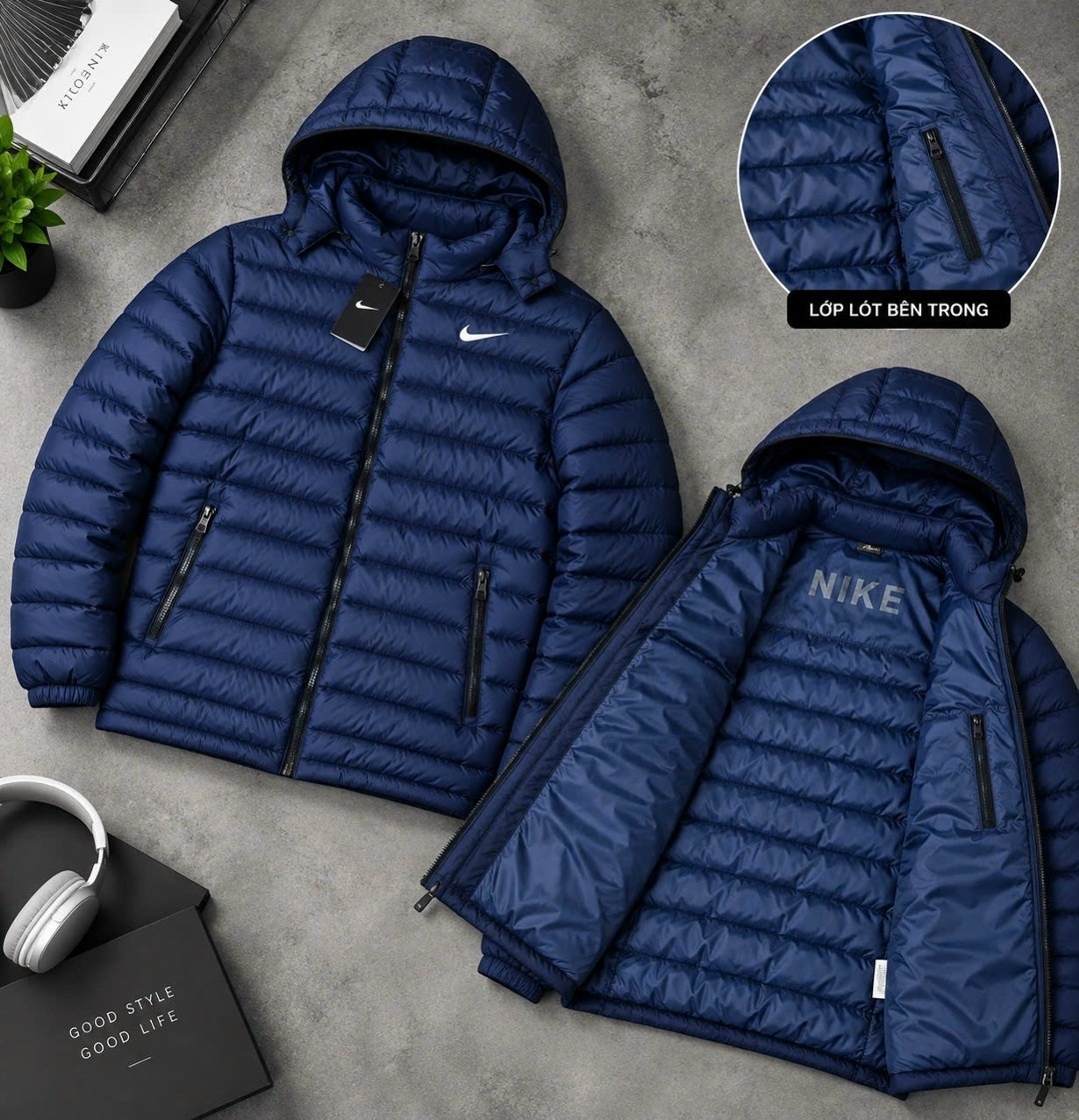демисезонная куртка,мужской пуховик nike,куртка демисезонная nike,куртка,куртка пуховик