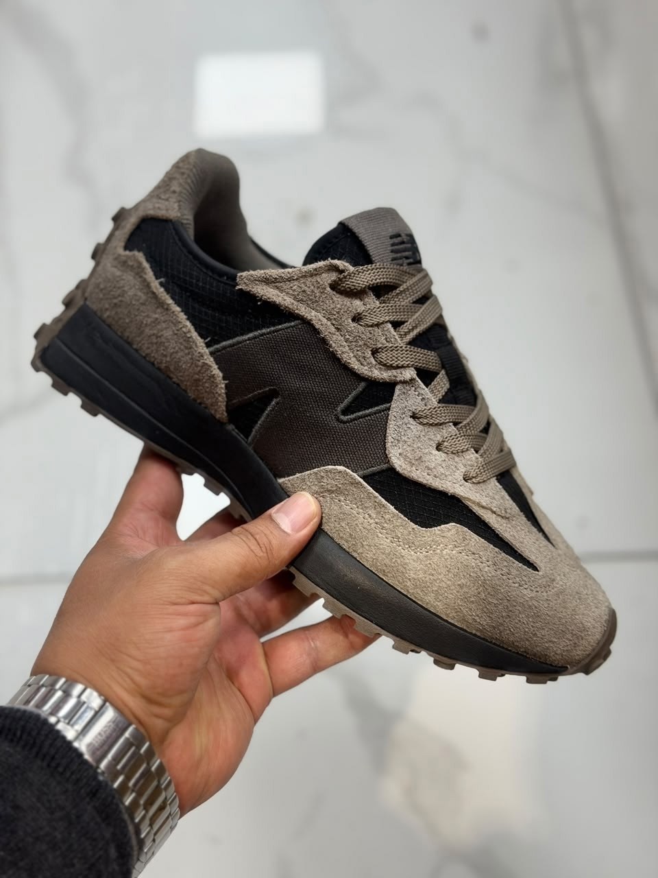 кроссовки new balance 327,кроссовки new balance,кроссовки new balance 327 мужские,кроссовки,кроссовки мужские new balance