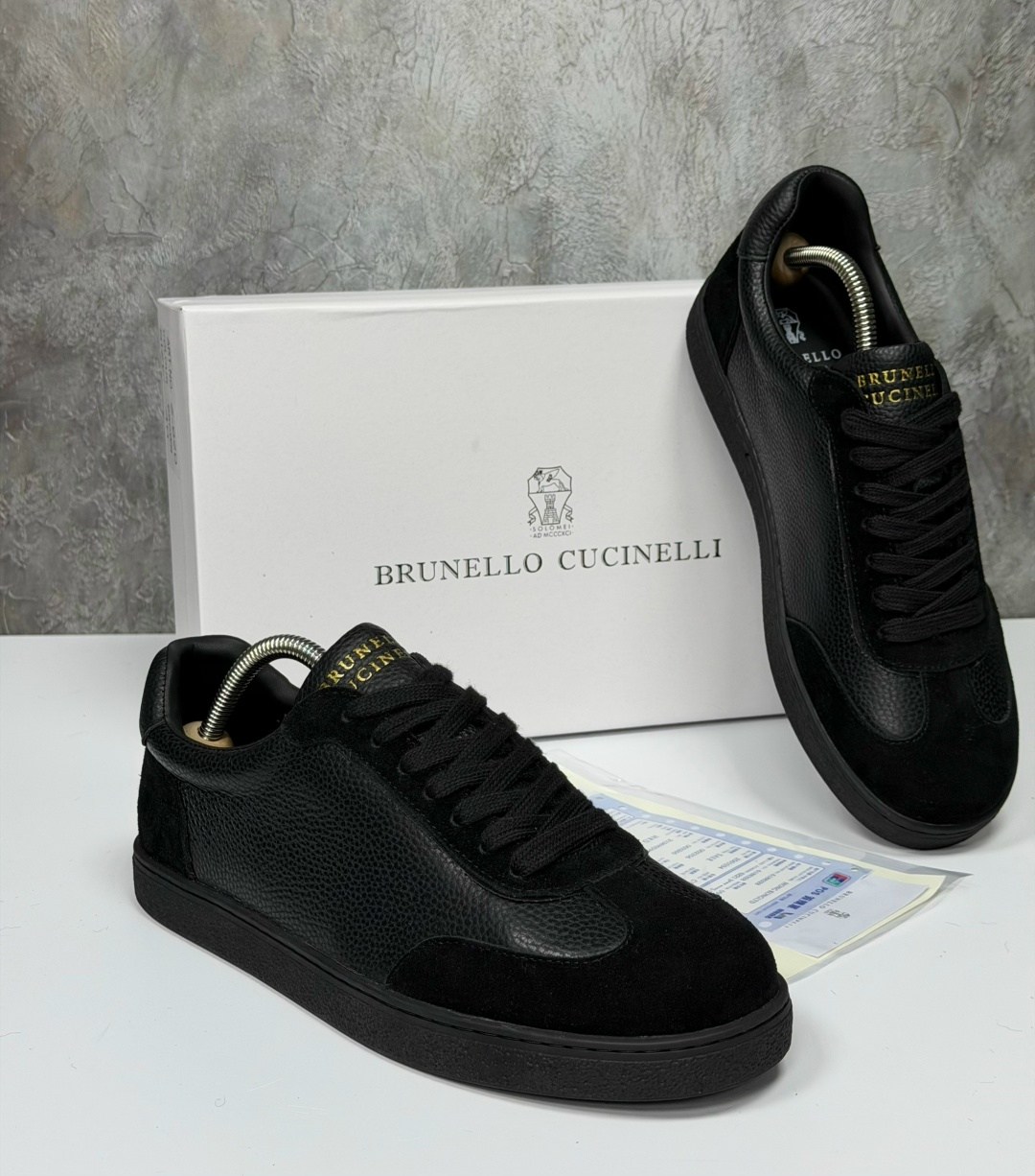 brunello cucinelli кроссовки мужские,замшевые кроссовки brunello cucinelli,кроссовки brunello cucinelli,кеды brunello cucinelli,комбинированные кроссовки brunello cucinelli
