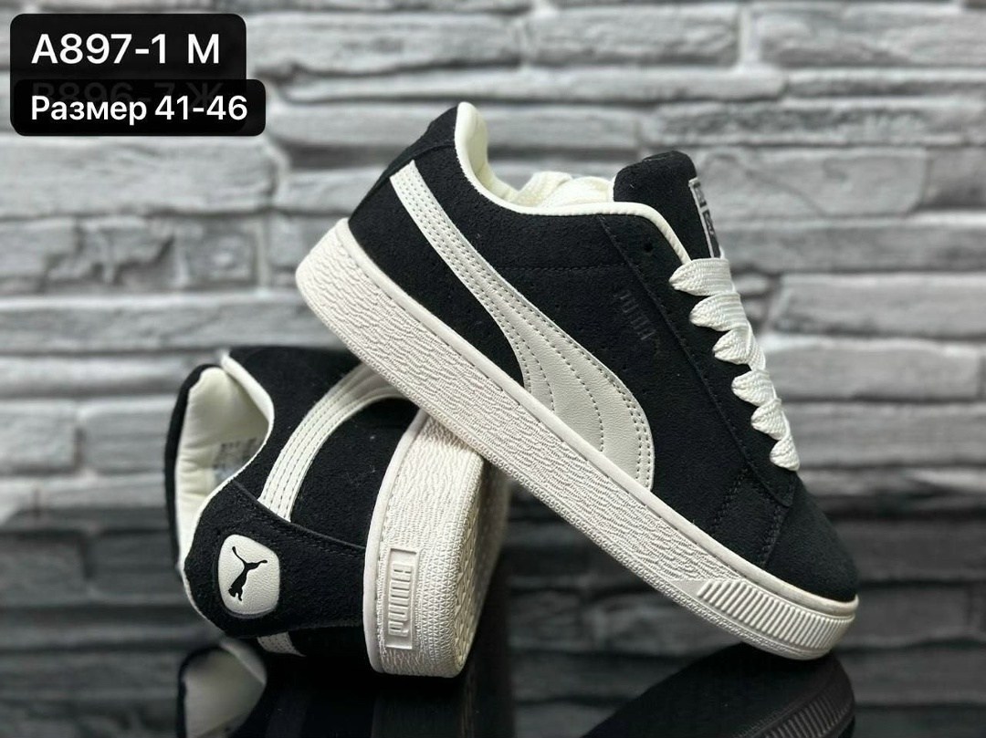 кроссовки puma,кроссовки puma suede,кроссовки puma suede xl,женские кроссовки puma,
