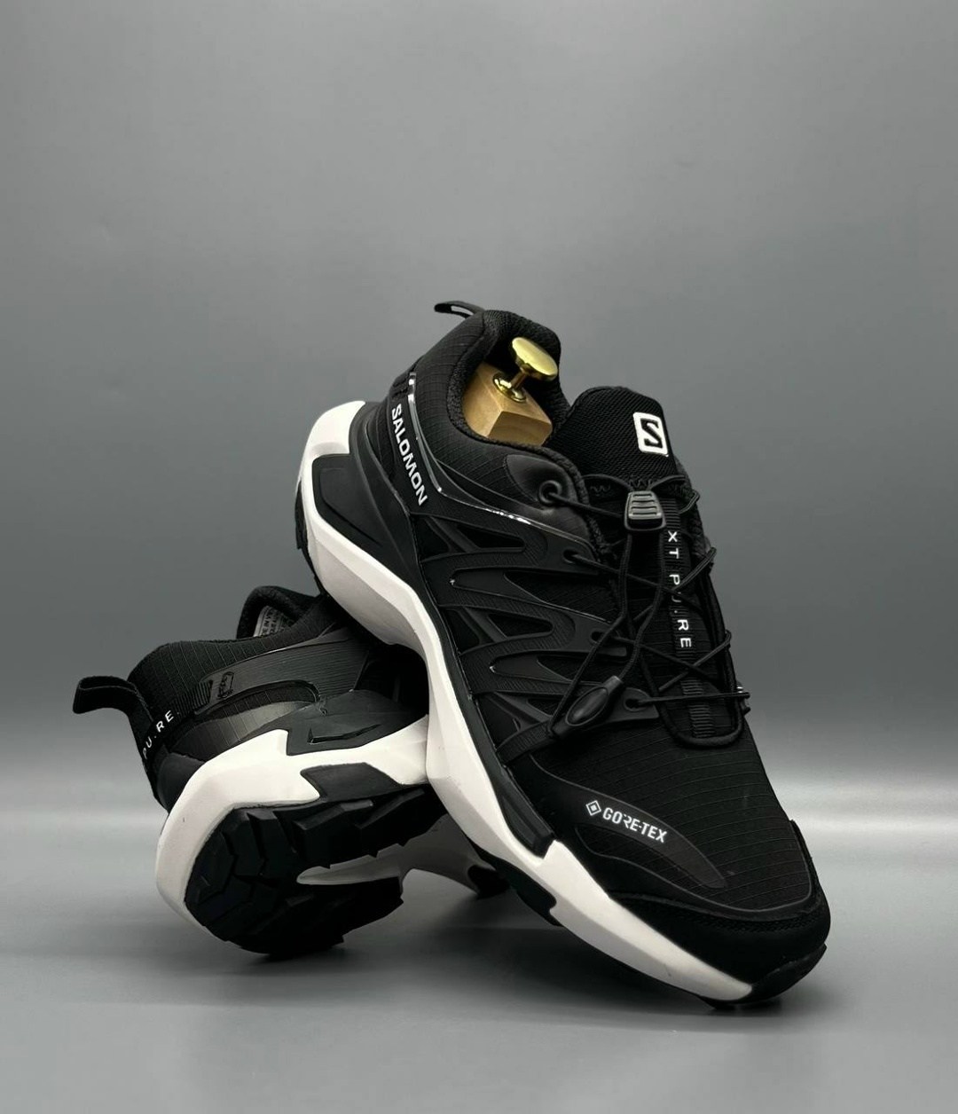 salomon кроссовки мужские,кроссовки salomon,salomon x ultra 4 gtx кроссовки,salomon зимние кроссовки,кроссовки salomon x ultra 4