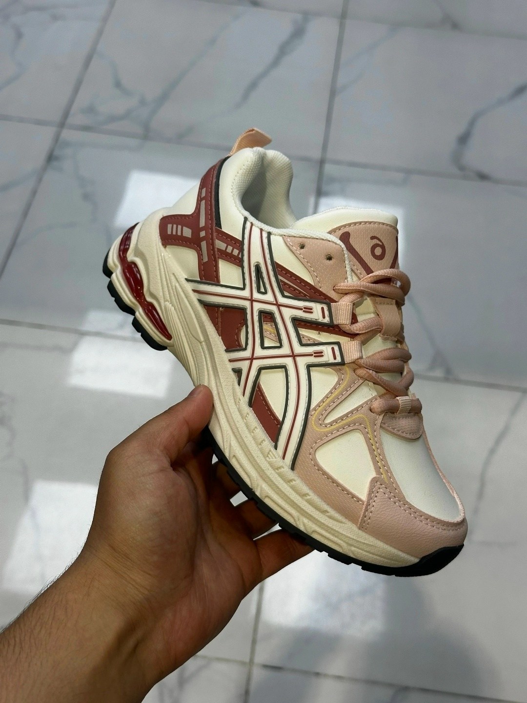 кроссовки new balance 530,кроссовки new balance,new balance 530 бело-бежевые кроссовки,кроссовки new balance женские,кроссовки