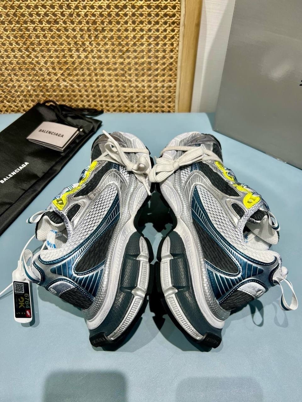 женские кроссовки balenciaga,кроссовки balenciaga,кроссовки спортивные мужские летние balenciaga,кроссовки женские balenciaga 3xl sneaker premium,кроссовки balenciaga 3 xl