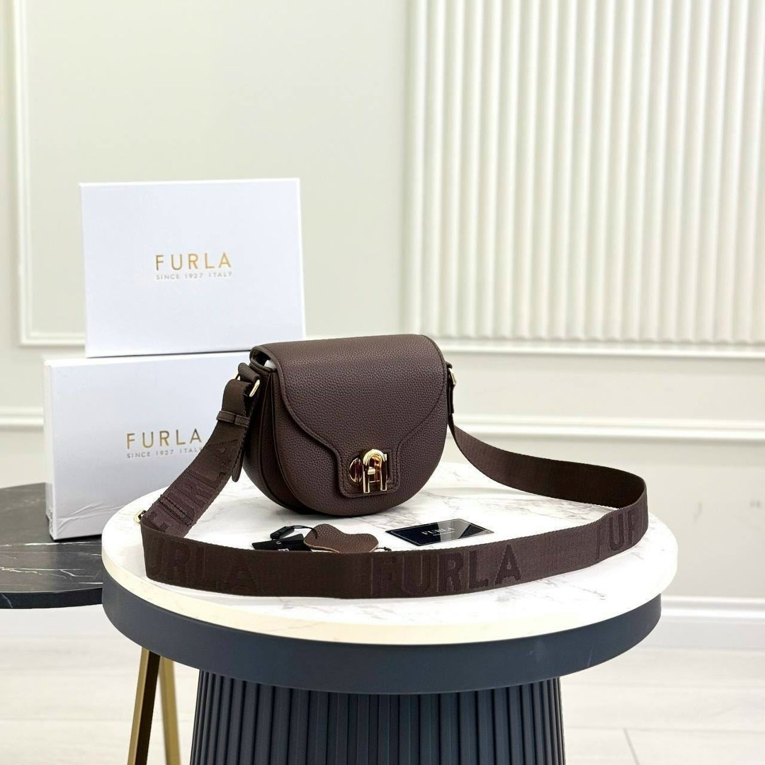 сумка белая женская,женская сумка furla,сумки для женщин,сумка диор седло,элегантная сумка