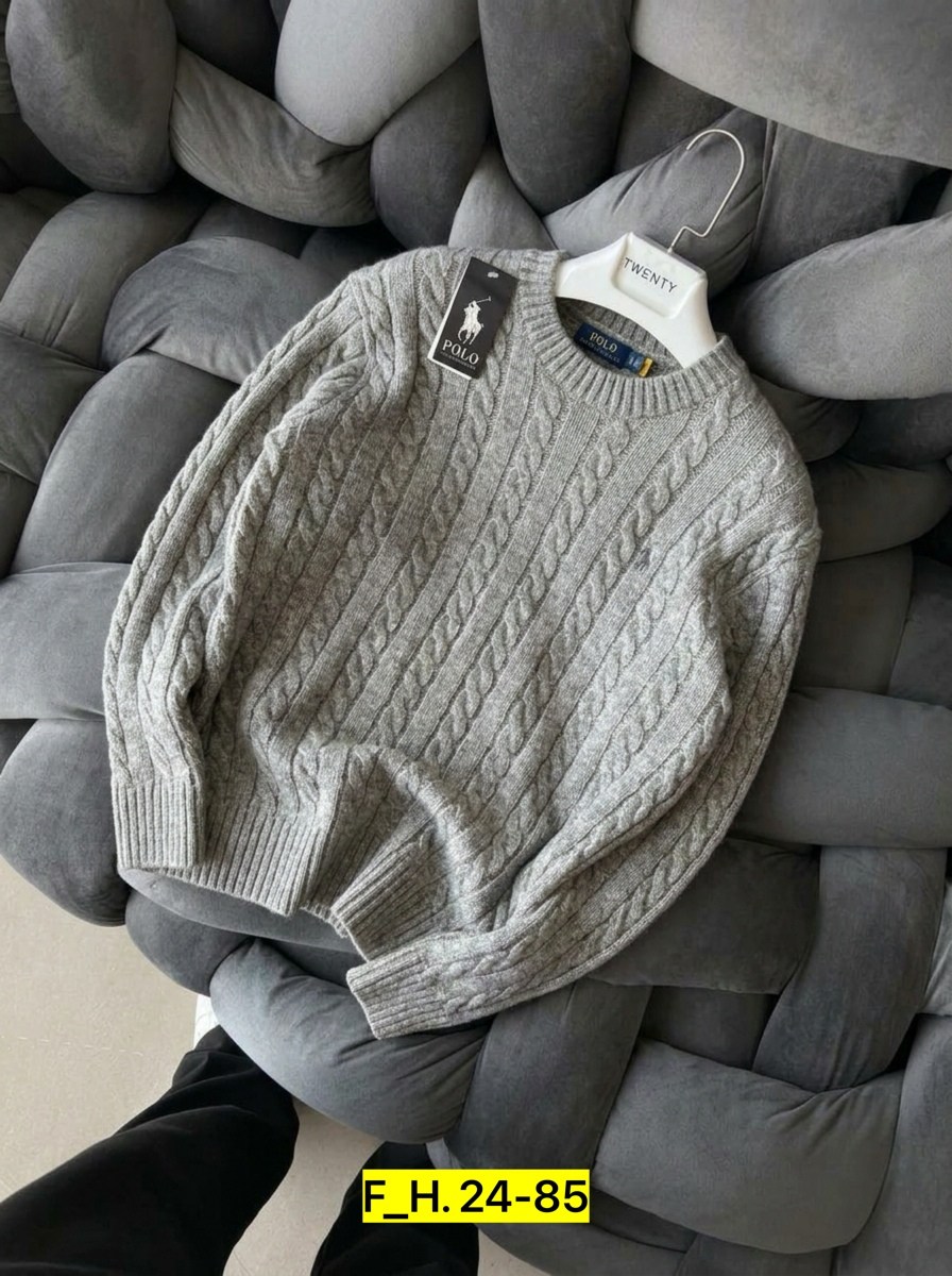 ralph lauren sweater,polo ralph lauren свитер,джемпер polo ralph lauren,ralph lauren свитер,джемпер ralph lauren