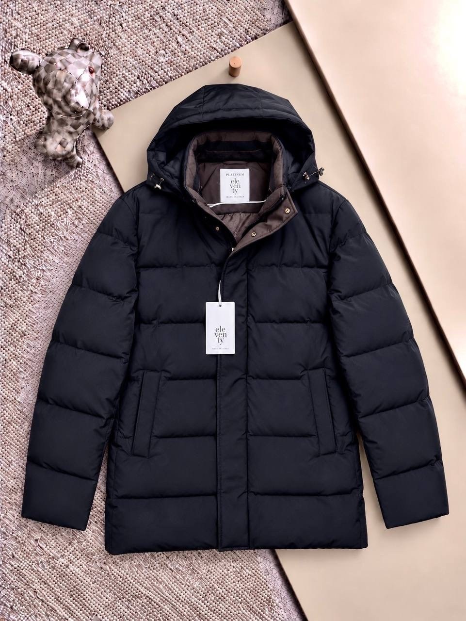 пуховик мужской brunello cucinelli,зимняя куртка мужская "armani exchange",зимняя мужская куртка,куртка армани мужская зимняя,зимние куртки
