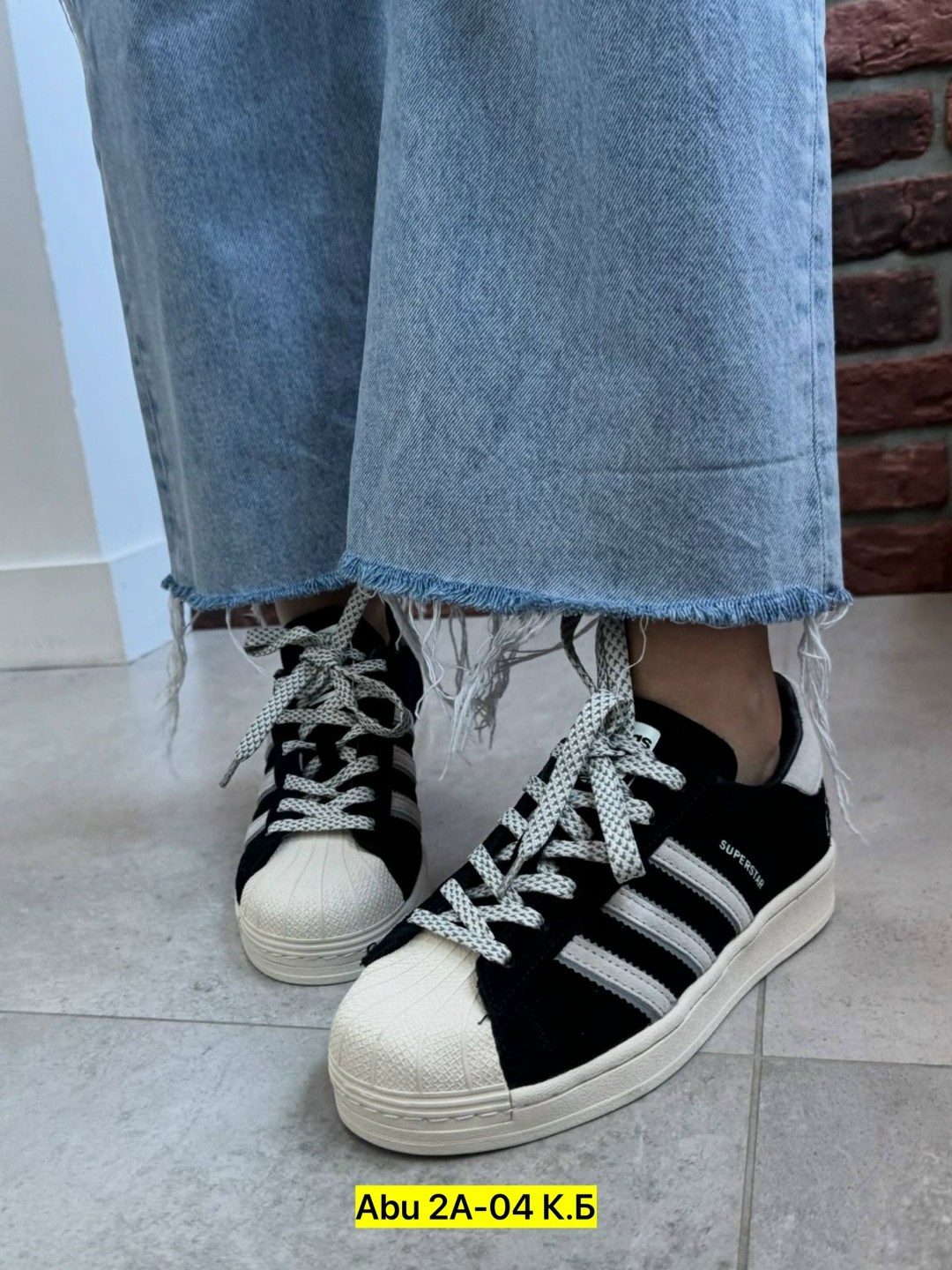 кроcсовки adidas superstar,кроссовки adidas original superstar,,кроссовки адидас superstar,кроссовки adidas