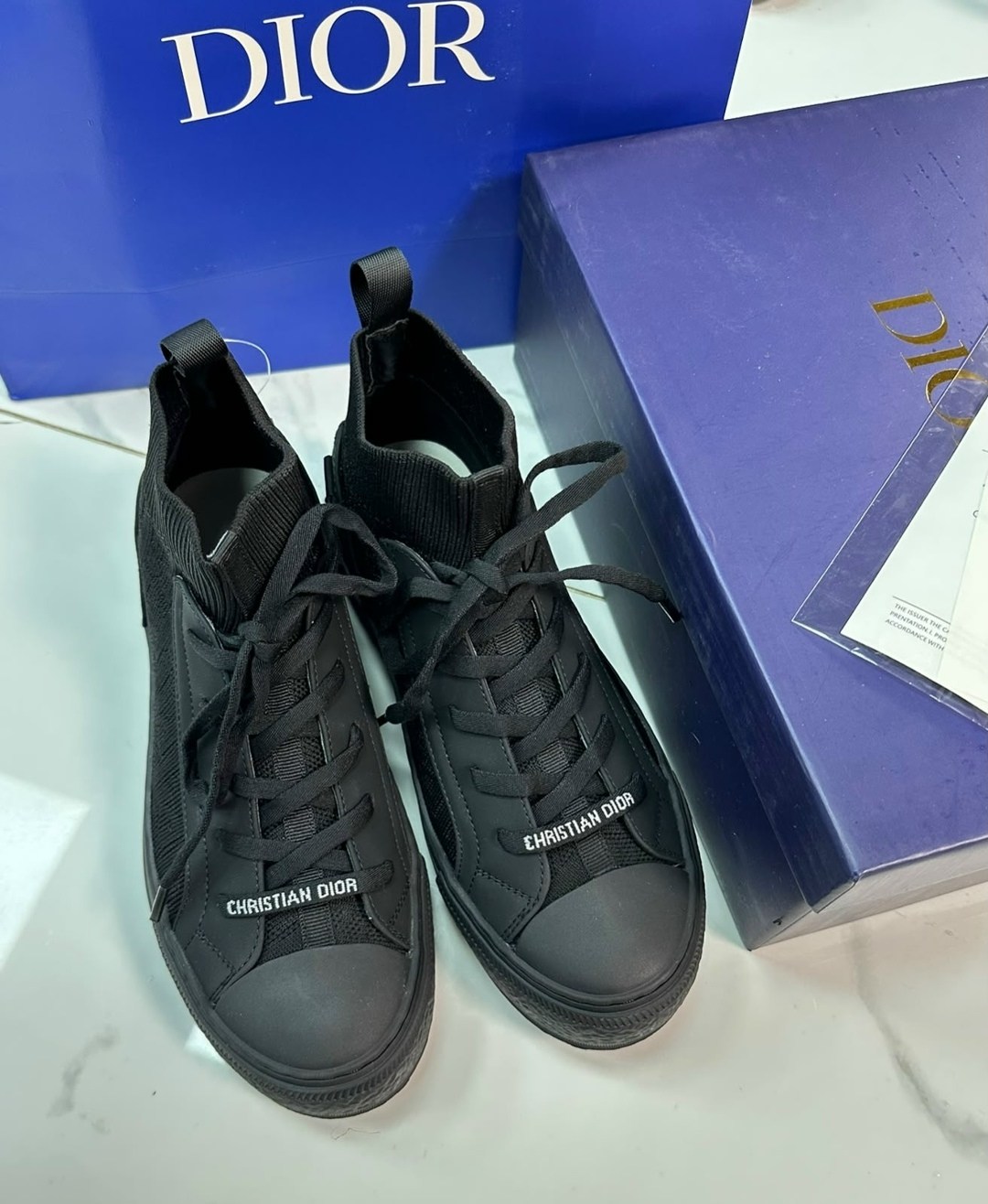 женские кеды высокие christian dior 2026 черные,кроссовки christian dior,кеды christian dior,кроссовки dior,кеды dior