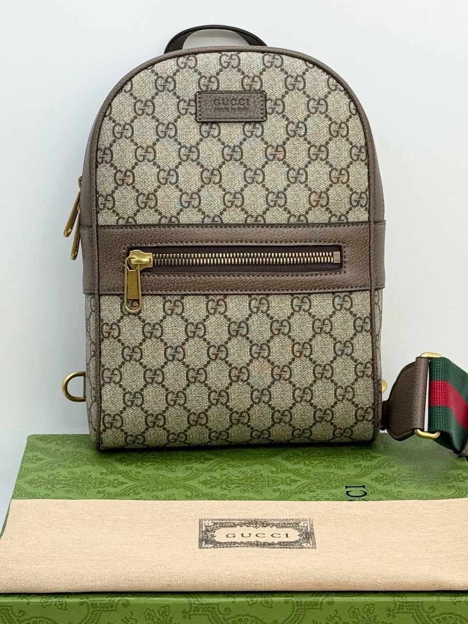 рюкзак gucci,рюкзак gucci gg ophidia бежевый,рюкзак gucci ophidia,рюкзак женский gucci,рюкзак гуччи женский