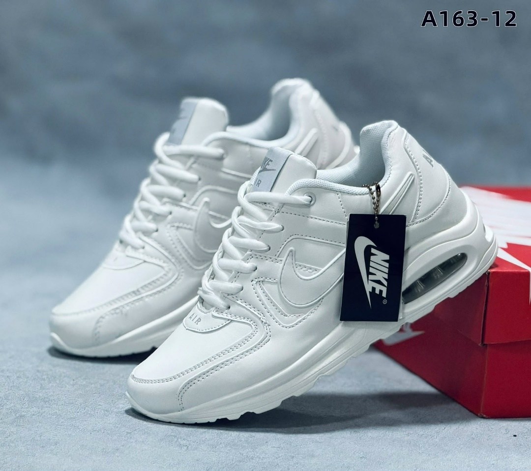 белые кроссовки nike air max 90,кроссовки,nike air max 90 white,найк эйр макс 90 женские белые,кроссовки nike air max