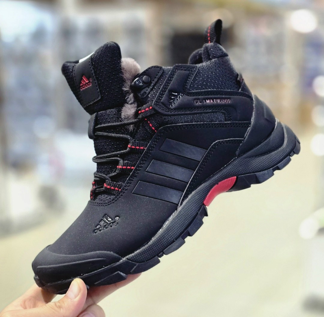 adidas terrex climaproof зимние мужские кроссовки,кроссовки adidas climaproof зимние черные,кроссовки adidas climaproof,кроссовки зимние adidas climaproof,адидас climaproof кроссовки мужские зимние