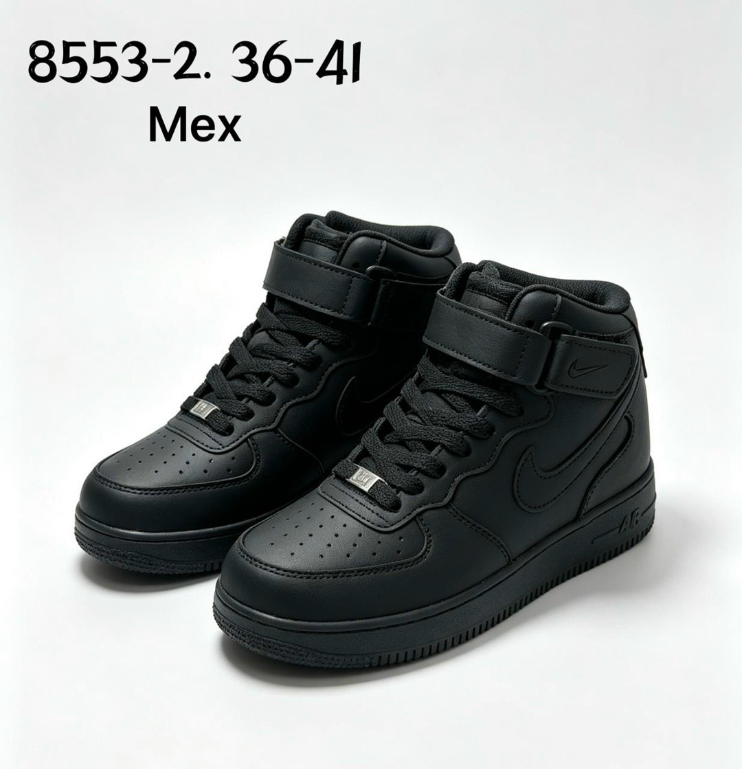 кросcовки nike air force 1,nike air force 1 mid (white),nike air force 1 mid,nike air force 1 mid ' 07,кроссовки женские nike airforce высокие белые