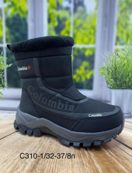 Дутики