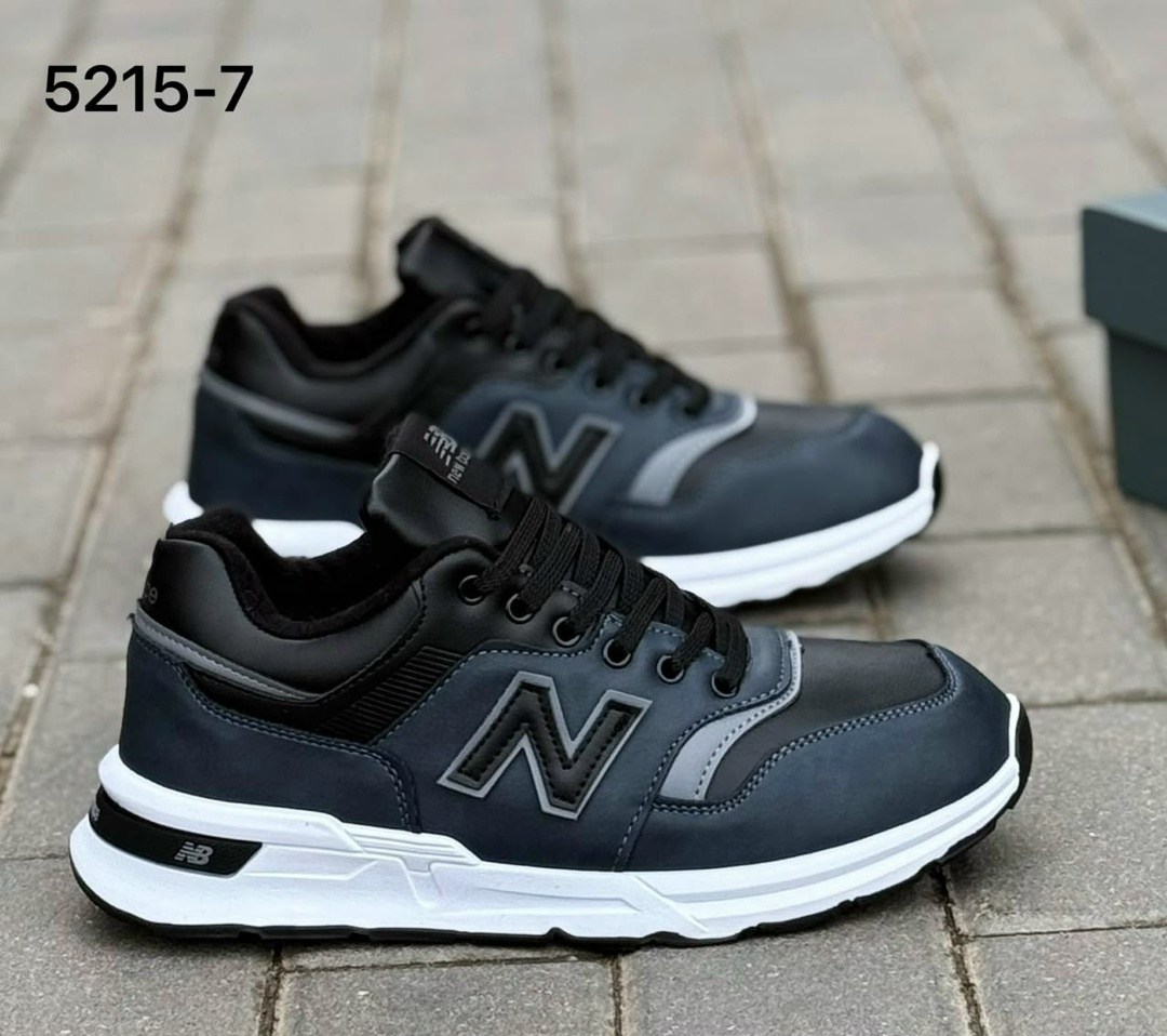 мужские кроссовки new balance,кроссовки new balance,кроссовки,кроссовки new balance 997,мужской кроссовки