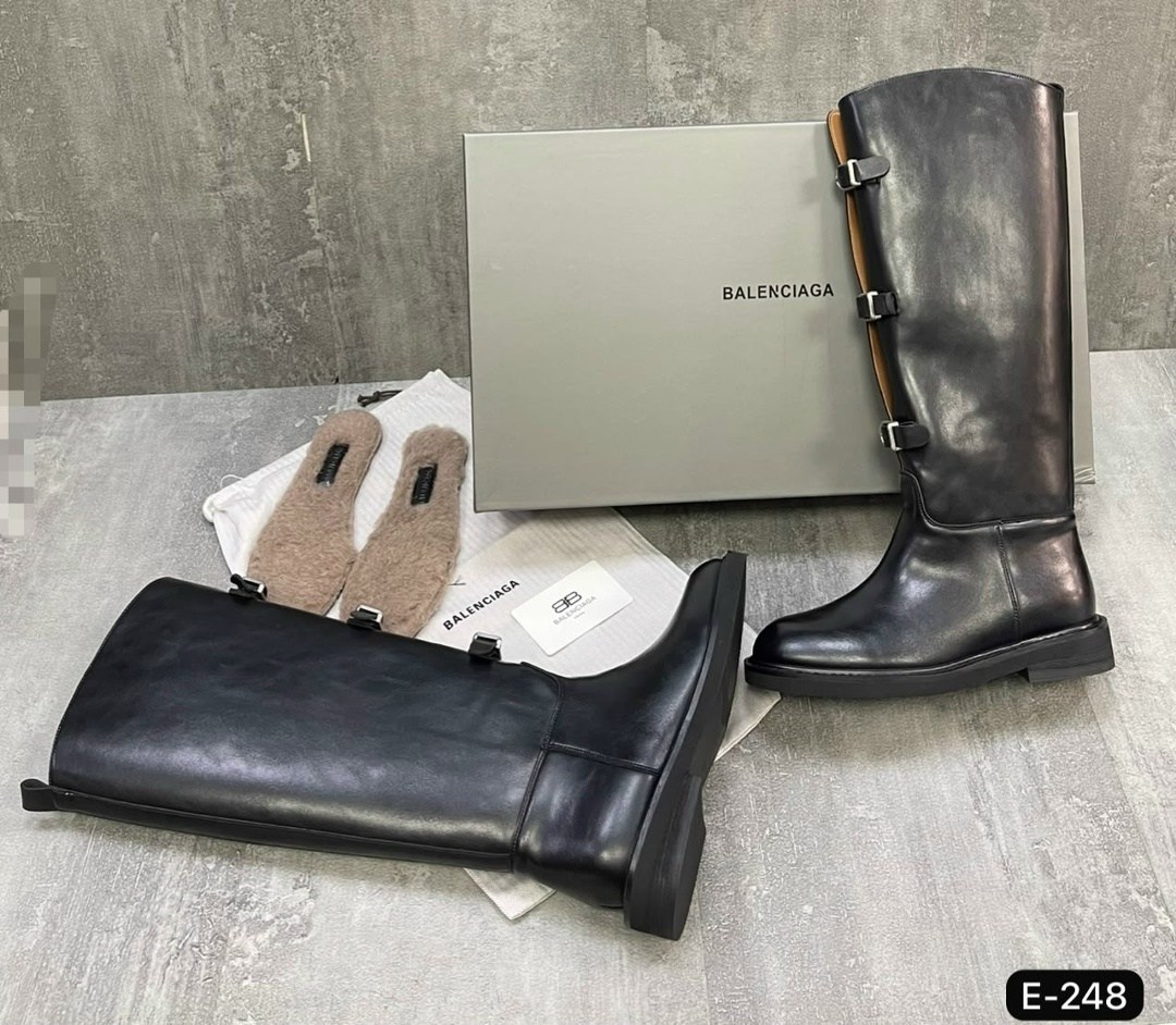 сапоги miu miu,кожаные сапоги miu miu,сапоги,женские сапоги,