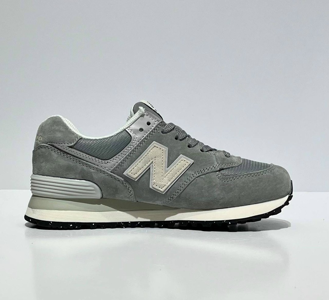кроссовки new balance 574,кроссовки new balance 574 серый,кроссовки new balance 574 мужские серые,new balance 574 grey,кроссовки new balance 574 женские серые