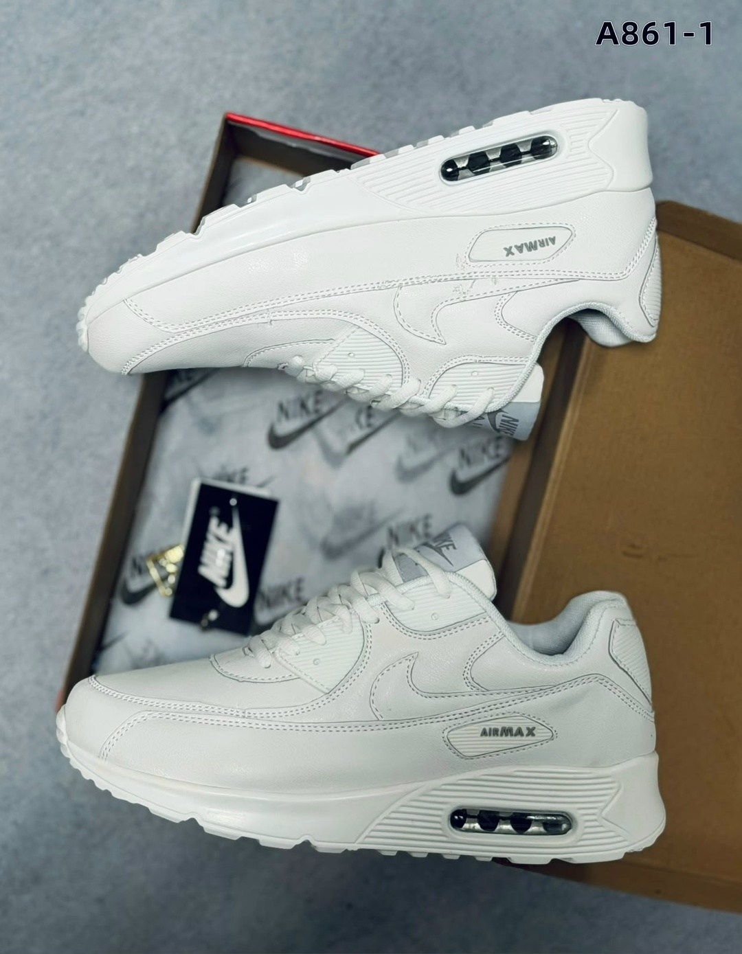 кроссовки,кроссовки nike air max 90 белые,кроссовки nike air max 90,кроссовки мужские nike air max 90,кроссовки nike air max
