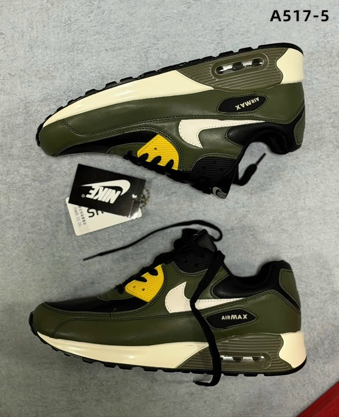 nike air max 90 essential,кроссовки мужские nike air max 90,nike air max 90,кроссовки nike air max 90,nike air max 90 nrg