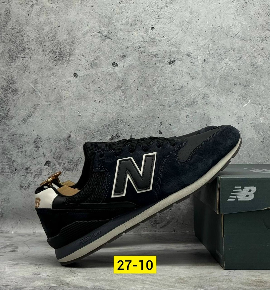,new balance 996,мужские кроссовки new balance,new balance 996 замша,кроссы