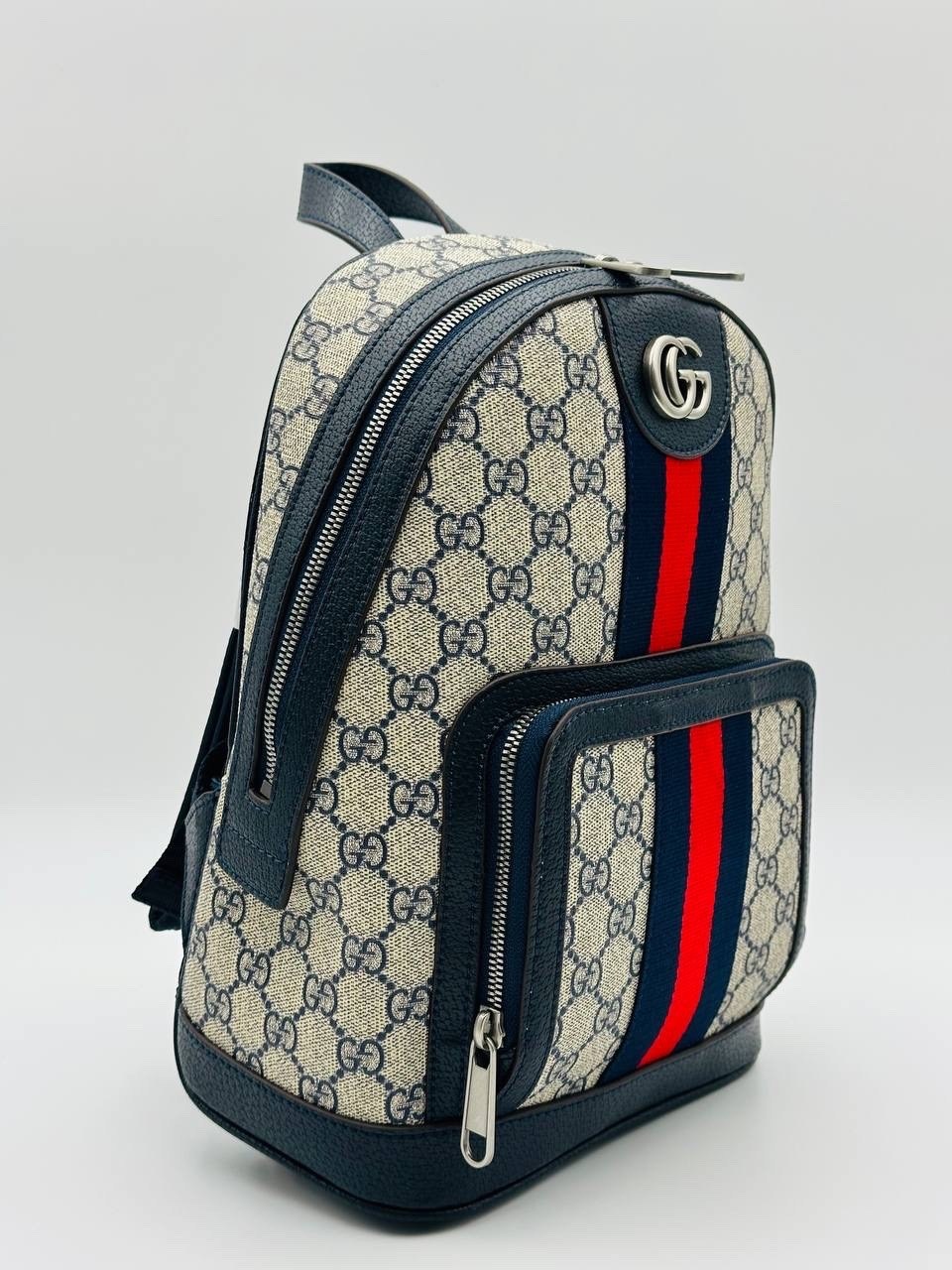 рюкзак gucci,рюкзак гуччи,рюкзак в стиле гуччи,gucci backpack,рюкзак женский gucci