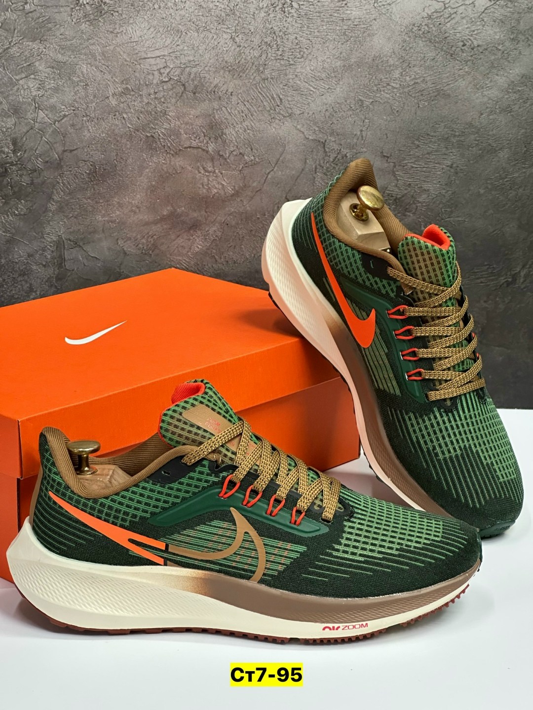 кроссовки nike air zoom pegasus 39,кроссовки nike air zoom pegasus,кроссовки nike air zoom pegasus 39 спортивные,кроссовки nike air zoom,nike кроссовки