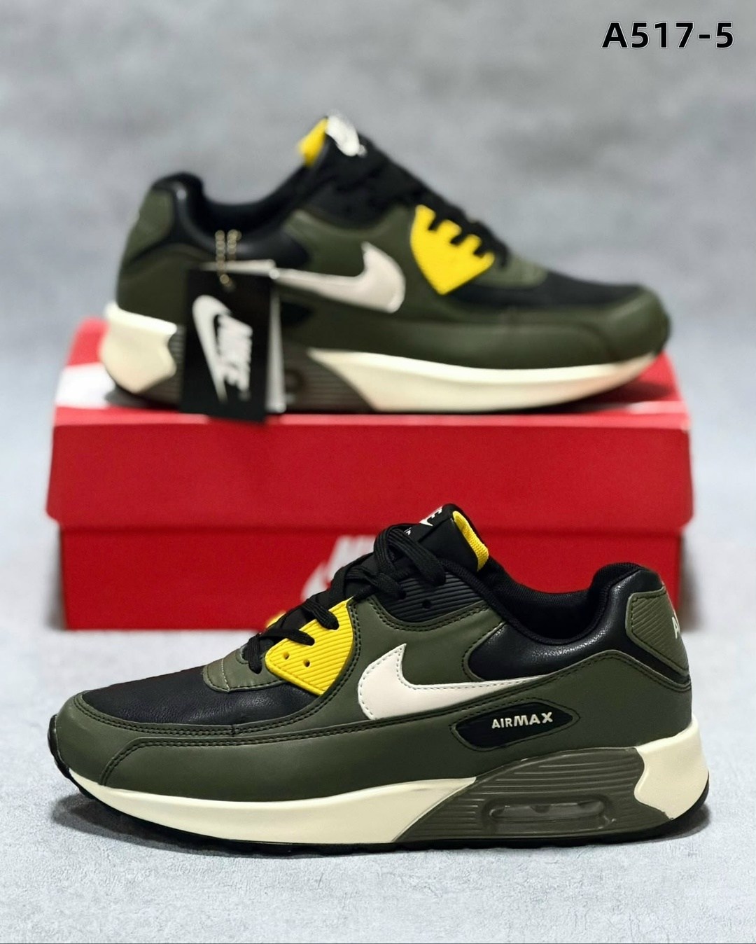 nike air max 90 essential,кроссовки мужские nike air max 90,nike air max 90,кроссовки nike air max 90,nike air max 90 nrg