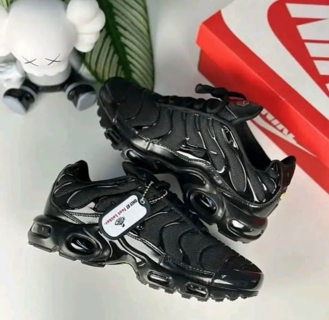 кроссовки nike air max plus tn,nike air max tn plus,кроссовки nike air max tn plus мужские,кроссовки мужские nike air max plus,кроссовки nike air max plus
