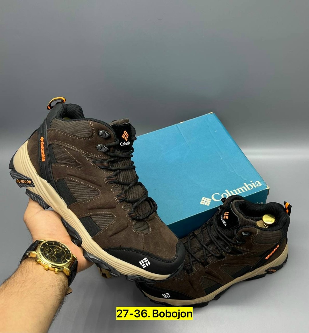 columbia ботинки,columbia peakfreak xcrsn mid outdry,ботинки columbia buxton peak mid waterproof,columbia ,ботинки треккинговые
