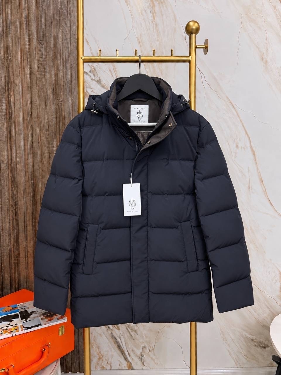 пуховик мужской brunello cucinelli,зимняя куртка мужская "armani exchange",зимняя мужская куртка,куртка армани мужская зимняя,зимние куртки