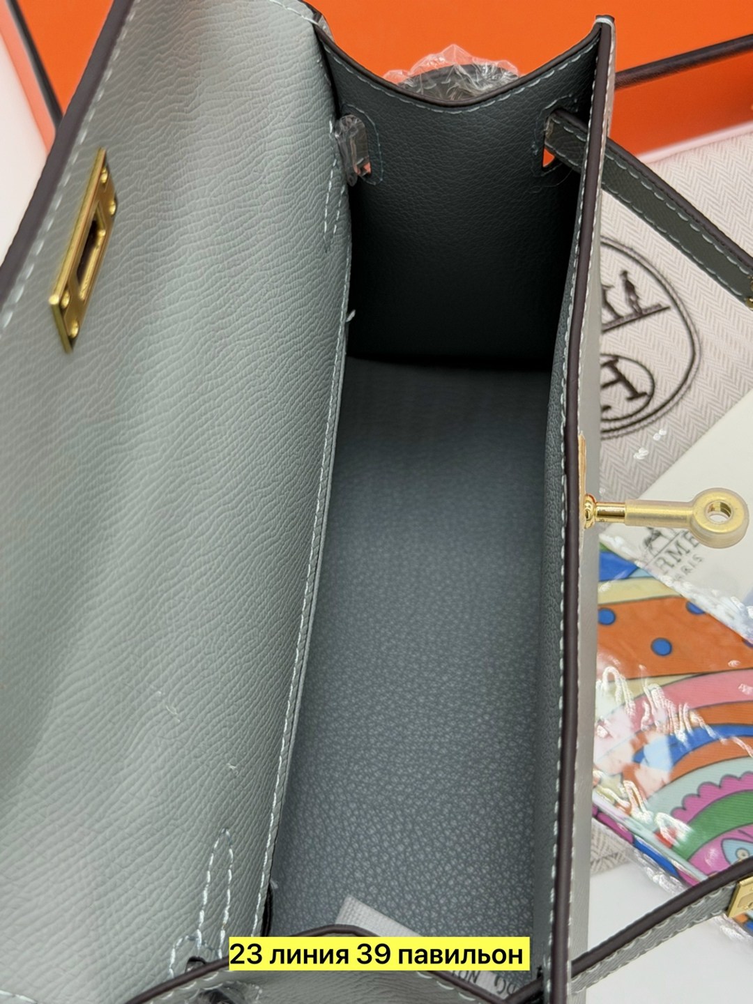 женская сумка hermes,сумка hermes,женская сумка hermes kelly,сумка,cумка hermes kelly