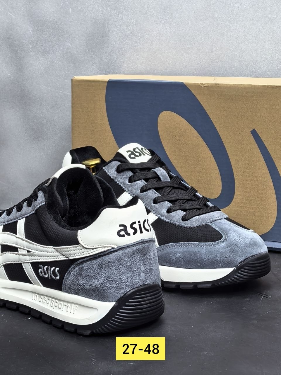 мужские кроссовки asics,,кроссовки asics,кроссовки для мужчин,мужской кроссовки