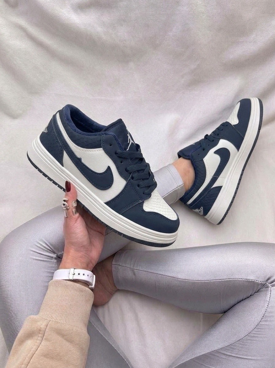 кроссовки,кроссовки женские nike air jordan 1,кроссовки мужские nike air jordan 1,кроссовки nike air jordan 1 low,nike air jordan 1 low