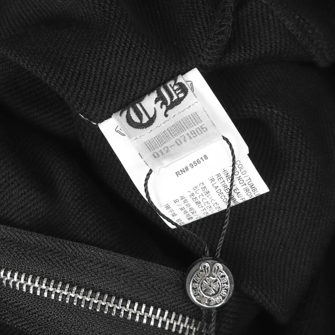 chrome hearts multicolor horseshoe zip hoodie,chrome hearts multi color horseshoe black zip up hoodie,chrome hearts hoodie zip up,chrome hearts black multicolor horseshoe logo hoodie men m ds 2026,зип