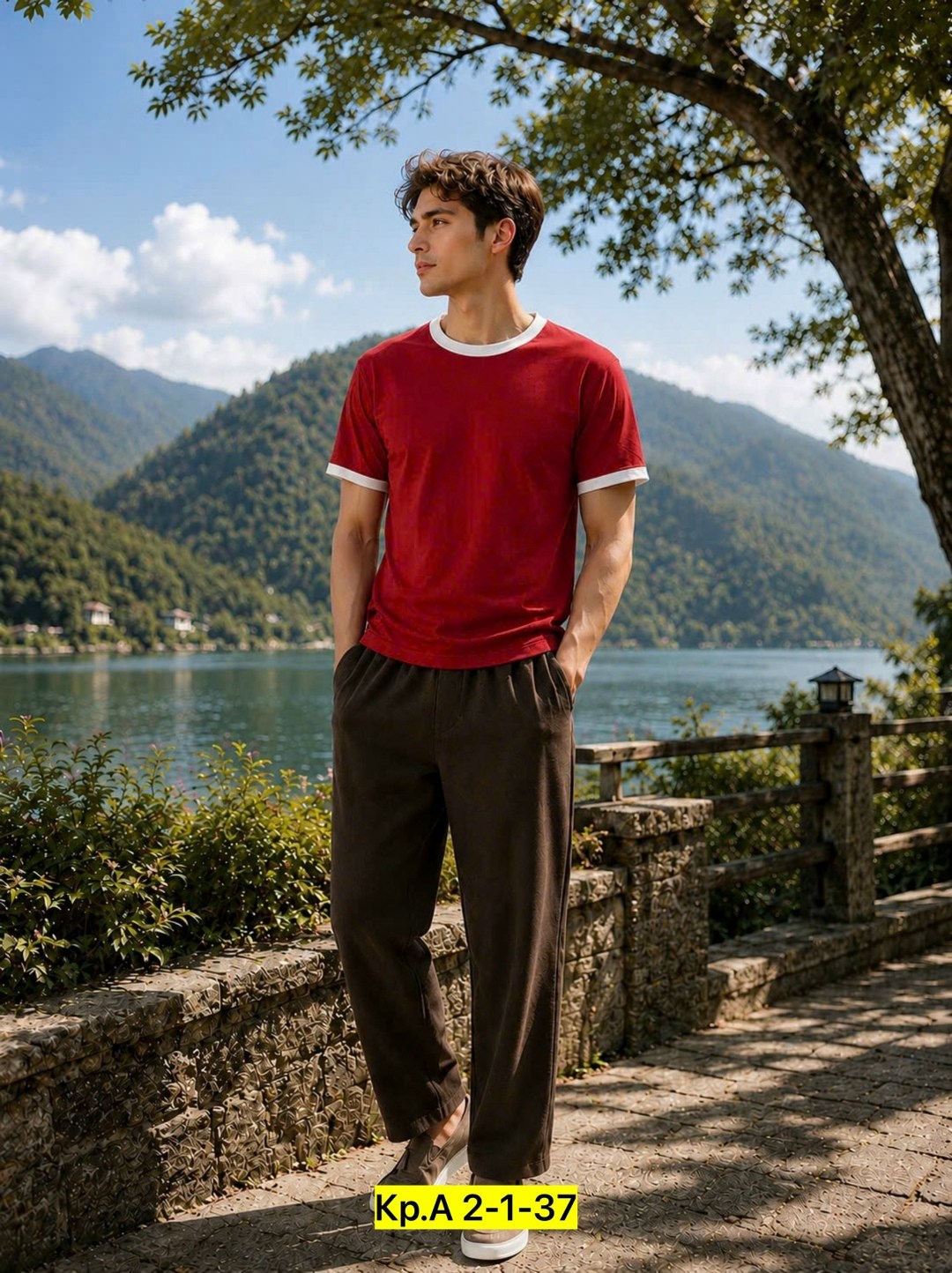 мужские брюки,брюки для мужчин,мужская мода,прямые брюки,брюки лен