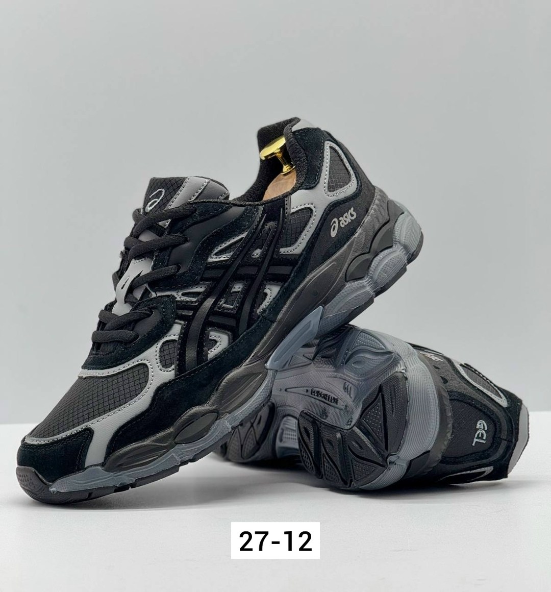 мужские кроссовки asics,кроссовки asics gel-nyc,кроссовки asics,кроссовки asics gel,мужские кроссовки
