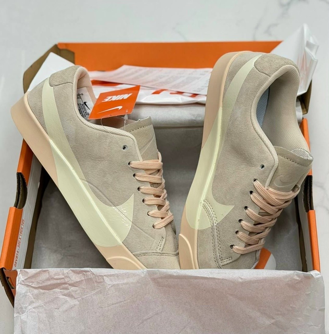 nike blazer low city lx,nike blazer city low xs,женские кроссовки nike blazer low,nike blazer big swoosh,nike blazer low