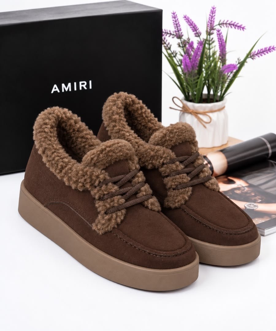 ,полуботинки женские замшевые besmoda shoes 256504491,ботинки женские зимние замшевые с мехом,женская ,женские зимние замшевые ботинки miu miu с мехом коричневые
