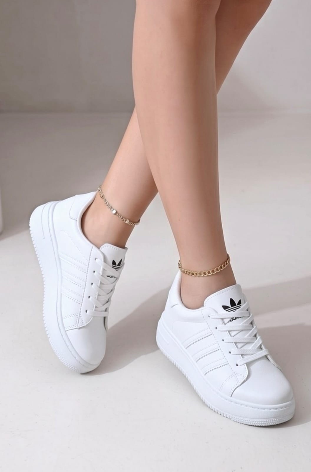 ,кроссовки adidas,кроссовки женские adidas,адидас супер стар,кеды женские adidas