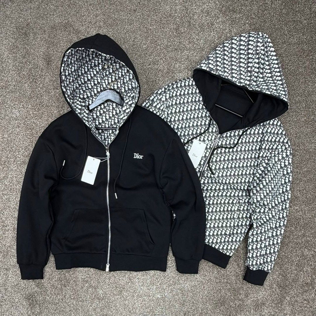 куртка dior,женская серая куртка christian dior,dior jacket,куртка dior мужская,куртка диор женская