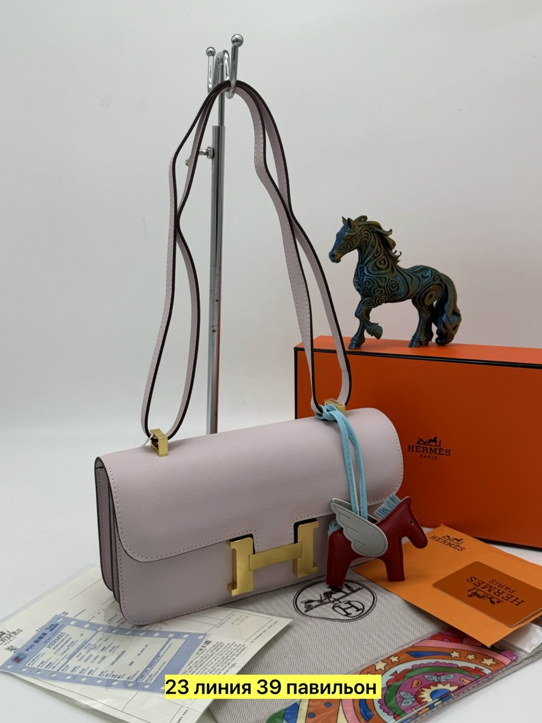 hermes сумка,hermes сумка женская,hermes сумка на плечо,сумка hermes constance,гермес сумка