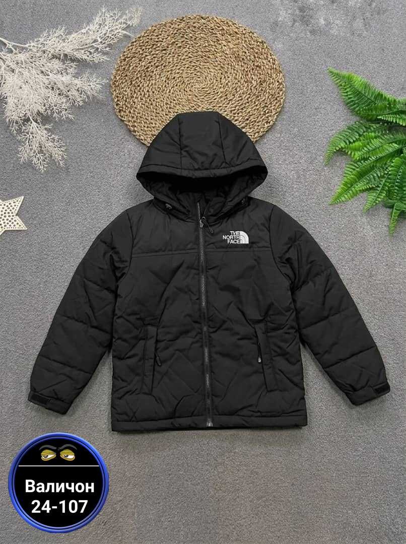 куртка для мальчика the north face,двусторонняя куртка perrito the north face little kid черный,куртка для мальчика,куртка,детская куртка