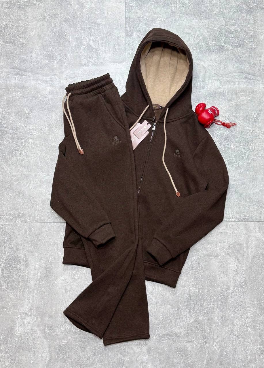 спортивный костюм brunello cucinelli,спортивные костюм,спортивные костюмы на флисе,спортивный костюм loro piana,мужской спортивный костюм